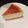 chou*'s cooksnap of when they made maronのベイクドチーズケーキ.