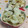 赤い電話's cooksnap of when they made お弁当のおかず！キャベツと塩昆布の浅漬け.