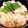 そらいろ猫's cooksnap of when they made これ！うま！！つゆで簡単☆たこめし.
