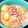 そらいろ猫's cooksnap of when they made 冬瓜とひき肉のだししょうゆ煮☆.