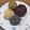 marimomori's cooksnap of when they made 緑のおはぎ♪ずんだもち.