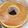 柴犬ラン's cooksnap of when they made 米粉シフォンケーキ.