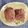 mmameco's cooksnap of when they made お彼岸に！栗ごはんdeリメーク簡単おはぎ.