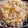 クックRET8BT☆'s cooksnap of when they made 簡単！本格！失敗なし！ ペペロンチーノ.