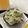 xMARILYNx's cooksnap of when they made アボガドとカニカマのマヨサラダ♪.