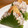 かつぞう☆'s cooksnap of when they made お花見＆行楽♪から揚げのしそおむすび.
