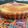 sally＊moco's cooksnap of when they made ☆濃厚しっとりチーズケーキタルト☆.