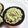 しぇふ＿まっこ's cooksnap of when they made 【超濃厚】最高すぎる抹茶タルト.