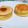 みぽぽ37's cooksnap of when they made お家で簡単！どら焼き(蜂蜜無し).
