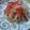 雄ＣＡＮ's cooksnap of when they made おせち★ナッツ入りなます.