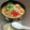 Etsu☆ko's cooksnap of when they made こってり本格 とんこつラーメン.