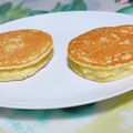 みぽぽ37's cooksnap of when they made 全卵カスタード.
