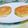 みぽぽ37's cooksnap of when they made 全卵カスタード.