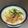Etsu☆ko's cooksnap of when they made こってり本格 とんこつラーメン.