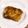 やまもっっちゃん's cooksnap of when they made カジキの照り焼き.