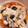 ベイクドるん's cooksnap of when they made 焼きの揚げ出し豆腐.