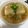 ✿KAEDE03✿'s cooksnap of when they made あんかけ湯豆腐.