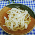 ととろ＆めい's cooksnap of when they made 子供と手打ちうどんを作ろう！.