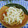ととろ＆めい's cooksnap of when they made 子供と手打ちうどんを作ろう！.