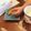 ましち's cooksnap of when they made アレ対応☆さつまいもボーロ✩離乳食おやつ.