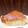 えだま21's cooksnap of when they made HMで簡単「バナナケーキ」.