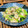 料理男子部's cooksnap of when they made ✿海老と小松菜のオイスター炒め✿.