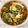 ちゃまたまご's cooksnap of when they made 簡単☆あんかけ卵とじうどん.