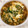 ちゃまたまご's cooksnap of when they made 簡単☆あんかけ卵とじうどん.