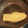 クックDERGN7☆'s cooksnap of when they made 子供も旦那も喜ぶ♡甘い卵焼き.