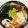 ちゃまたまご's cooksnap of when they made 風邪に効く！栄養たっぷり煮込みうどん☆.