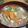 北京パンダ's cooksnap of when they made 具沢山豚汁.
