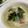 papikun's cooksnap of when they made 大根たっぷりクッパ風スープ.
