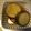 R2016's cooksnap of when they made さつまいも煮.