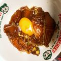 まいたけさん↑'s cooksnap of when they made サーモン漬け.