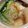 ピッコロころすけ's cooksnap of when they made 母の味♡湯切り不要！あっさりにゅうめん♡.