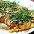 あおいりん's cooksnap of when they made チーズとんぺい焼き.