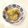 クックEBXFTK☆'s cooksnap of when they made チキンソテー☆レモンバター醤油ソース.