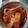 ytoh's cooksnap of when they made イカと大根のトマト煮.