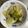 クックZFP56I☆'s cooksnap of when they made 味覇（ウェイパー）で簡単！本格！八宝菜.