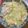 ちゃぎー's cooksnap of when they made 簡単！へルシー美味しい親子丼.