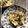 kira_pika1's cooksnap of when they made ナスとキャベツの挽き肉炒め.