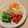 pumi's cooksnap of when they made あると便利な美味しいナムルのタレ.