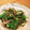 days713's cooksnap of when they made 茗荷&オクラで箸休めの一品☆.