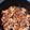 Beans◎GO☆'s cooksnap of when they made 簡単♪鶏むね肉と玉ねぎの 洋風！ビール煮.