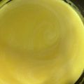 クックS2UTOG☆'s cooksnap of when they made 【簡単】濃厚かぼちゃスープ.