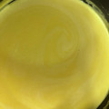 クックS2UTOG☆'s cooksnap of when they made 【簡単】濃厚かぼちゃスープ.