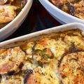yopyon's cooksnap of when they made 簡単、美味しい、イタリアンハンバーグ.