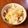 す〜ちゃん。's cooksnap of when they made さつまいもご飯.
