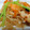 クックXMCII5☆'s cooksnap of when they made 簡単♪春雨とシーフードの中華炒め.