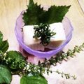 クックCKF4YZ☆'s cooksnap of when they made もっちもち冷奴.